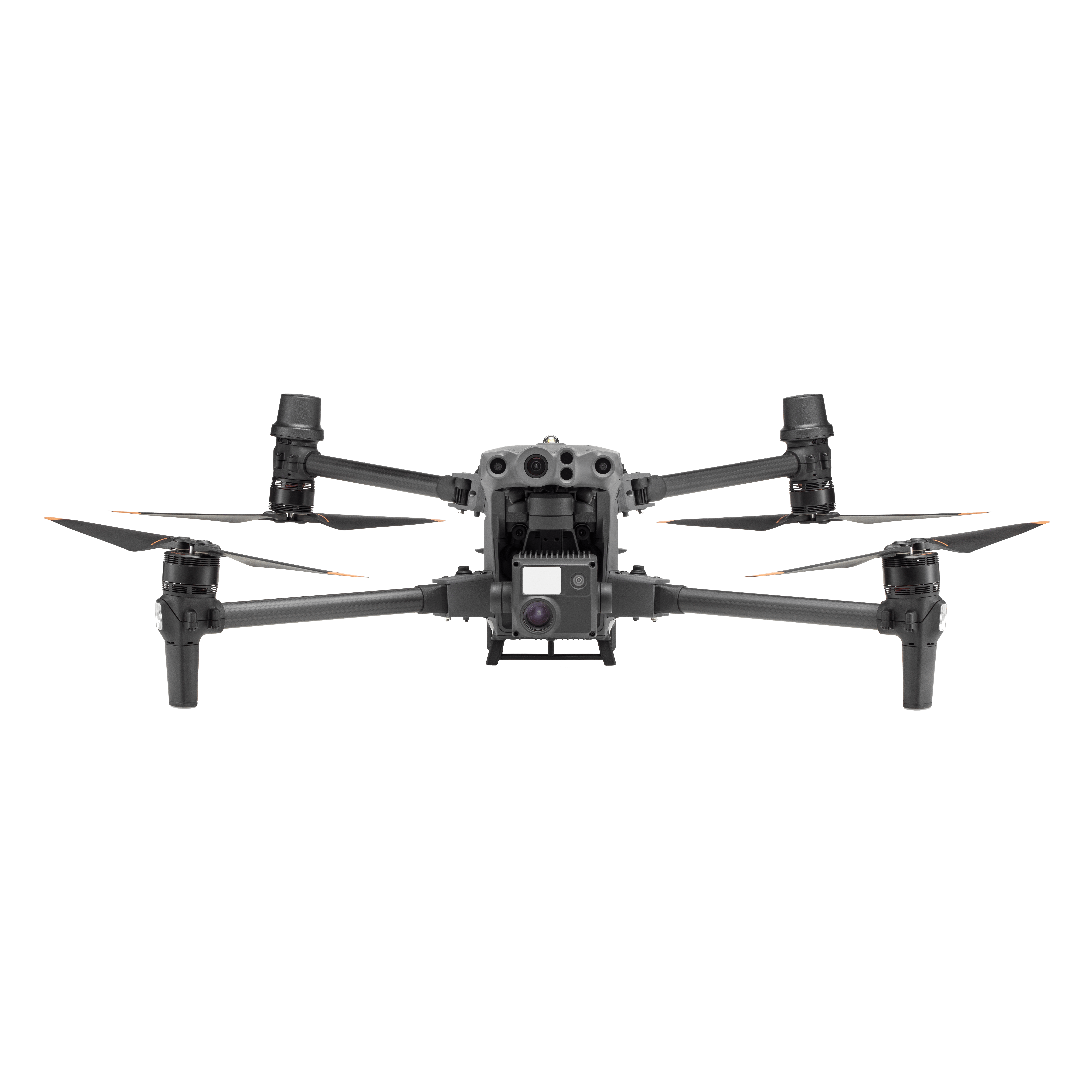 Professional DJI Matrice 30T drone