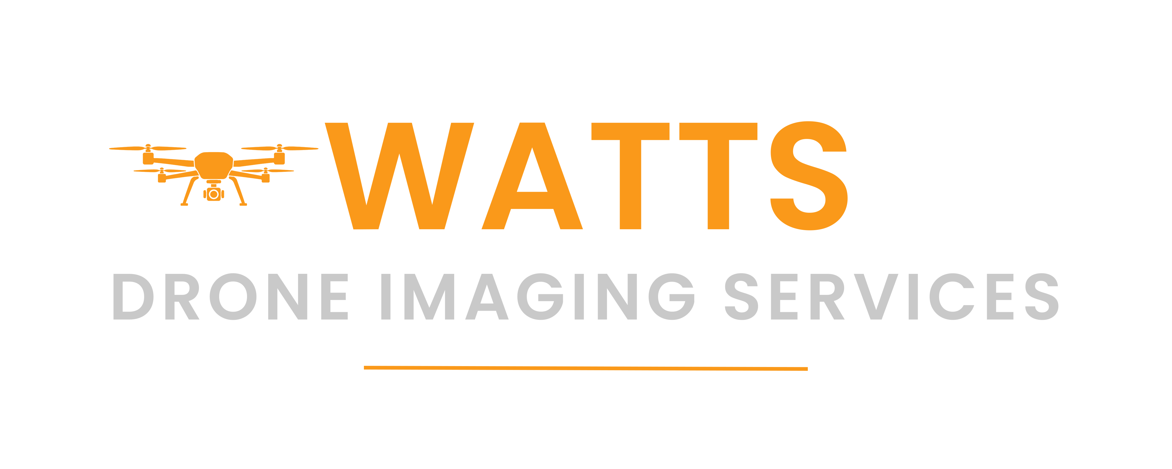 Watts Drone Imaging Services Inc.